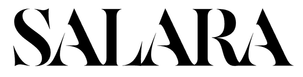 Salara